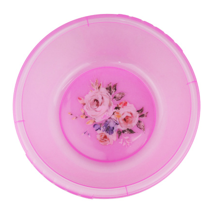 09159_2