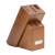 1007734_3
