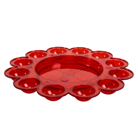 0904784 0904784
