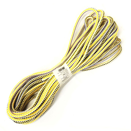 340267