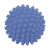 345851_3 345851_3