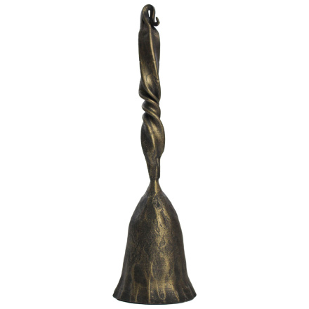 0611684_3