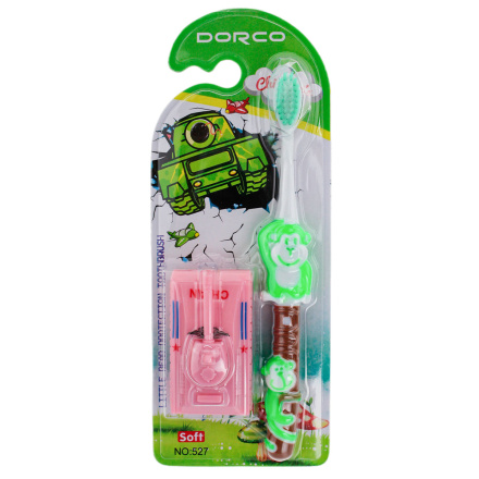 1300086_4