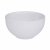 1006028_3