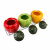 1004816_2 1004816_2