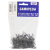 300016_2 300016_2