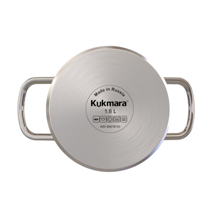 1034267_4