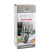 1001633_4
