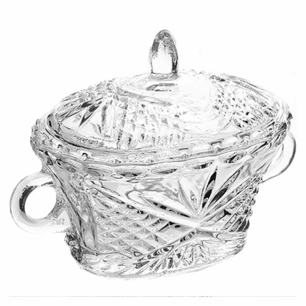1005858