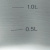 1008565_3