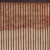 3700178_2 3700178_2