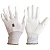 34003